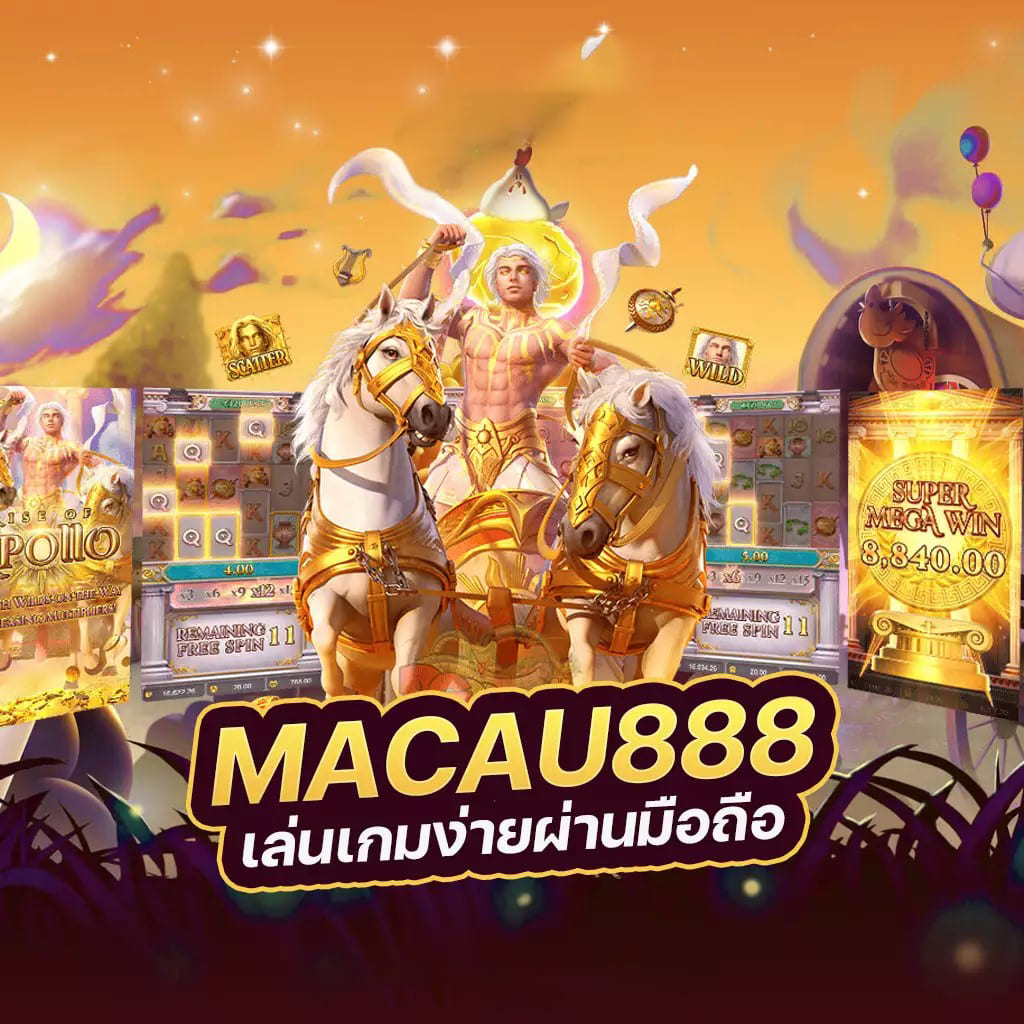 Element Slot - เคล็ดลับและเทคนิคสำหรับการชนะในเกมสล็อตออนไลน์