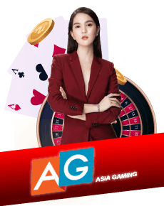 Slot Demo ทดลองเล่น： ประสบการณ์การเล่นเกมสล็อตออนไลน์ฟรี