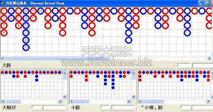 สล็อต เว็บ ตรง แจก จริง - เกมสล็อตออนไลน์ เว็บตรง แจกโบนัสจริง