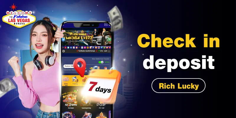 SLOT เครดิตฟรี 30 เกมสล็อตออนไลน์ เล่นง่าย ได้เงินจริง