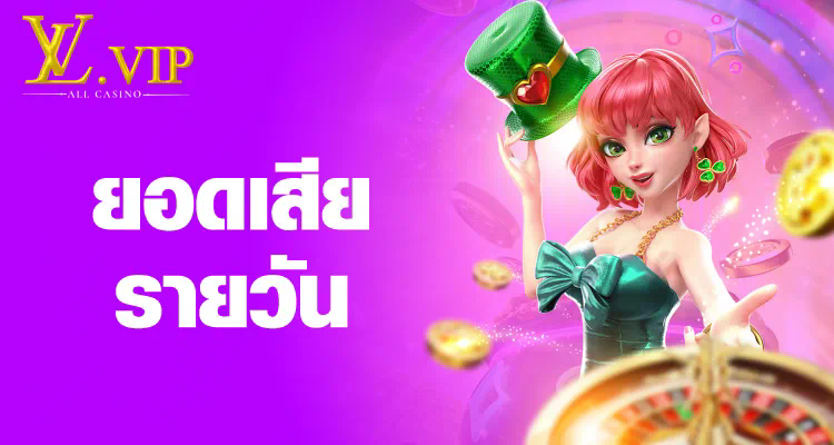 slot ทดลอง เล่น joker