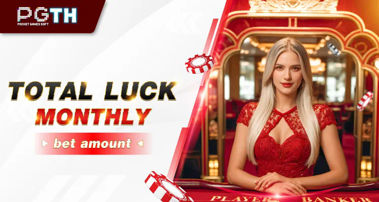 Cao slot casino online เกมสล็อตออนไลน์ชั้นนำสำหรับผู้เล่นในประเทศไทย