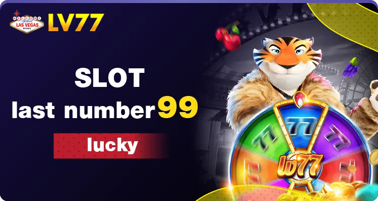 สล็อต เว็บ ตรง slot ezybet เกมสล็อตออนไลน์ยอดนิยม